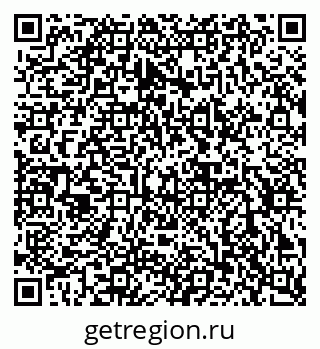79632896515