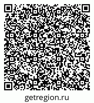 79632896517