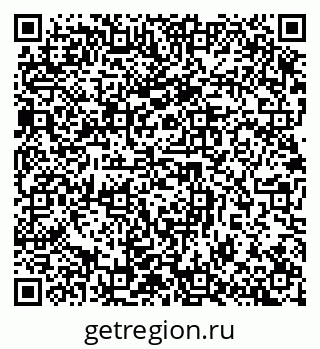79632896518