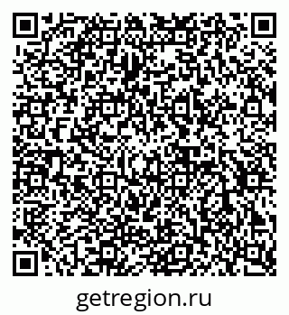 79632896520