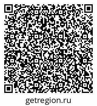 79632896521