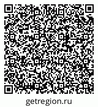 79632896524