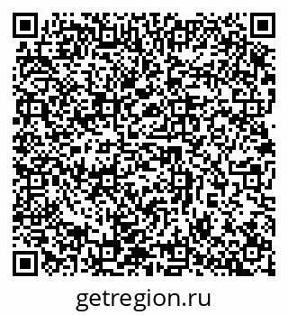79632896528