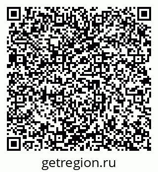 79632896529