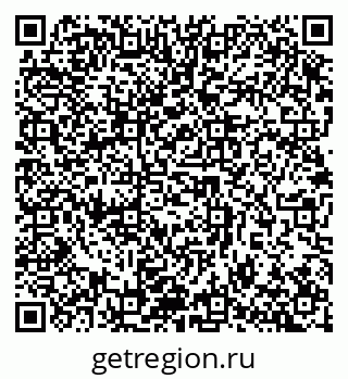 79632896533
