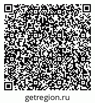 79632896536