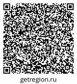 79632896539