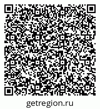 79632896540