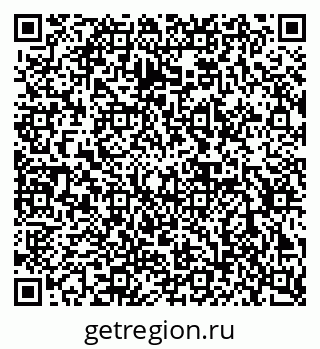 79632896541
