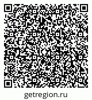 79632896542