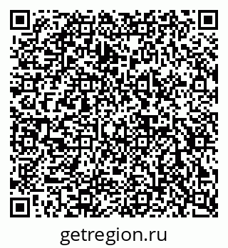 79632896547