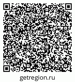 79632896549
