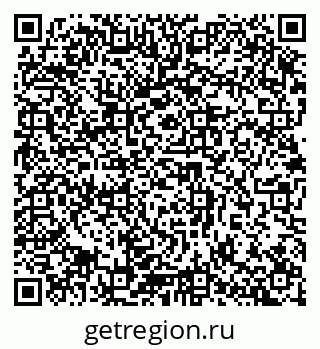 79632896550