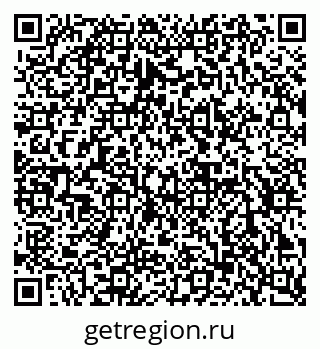79632896553