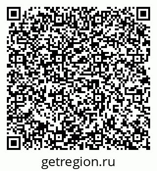 79632896554