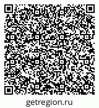 79632896555