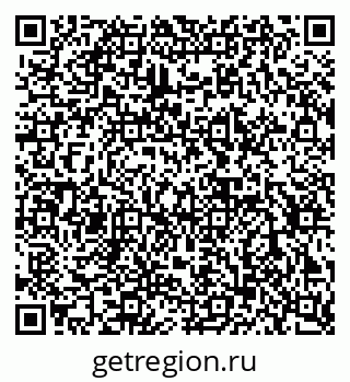 79632896556