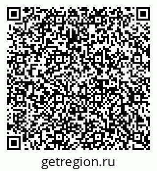 79632896557