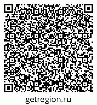 79632896559