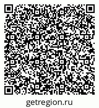 79632896560