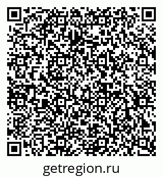 79632896562