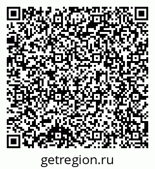 79632896563