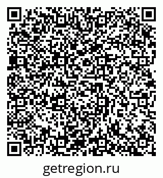 79632896564
