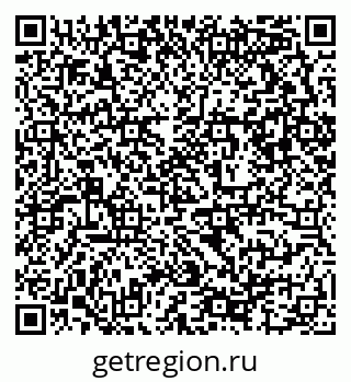 79632896566