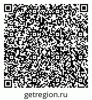 79632896567