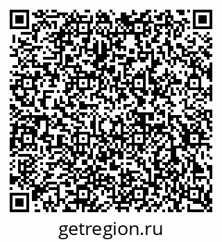 79632896568