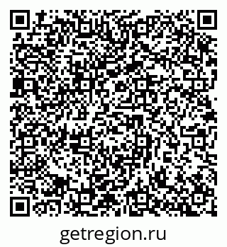 79632896571