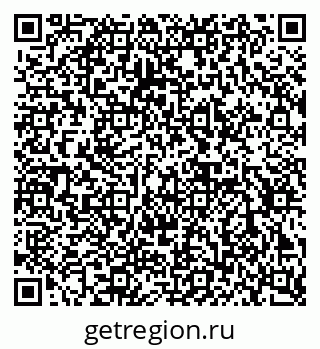 79632896572