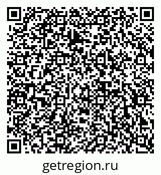 79632896573