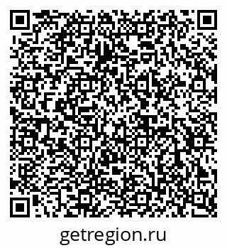79632896574