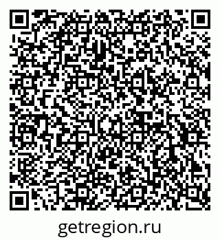 79632896576