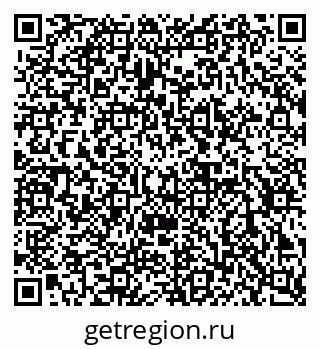 79632896577