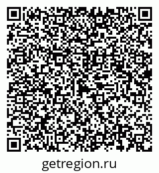 79632896578