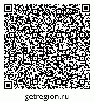 79632896580