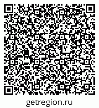 79632896581