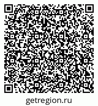 79632896582