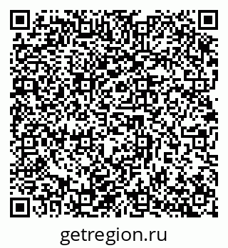 79632896583