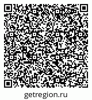 79632896584