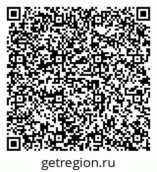 79632896585