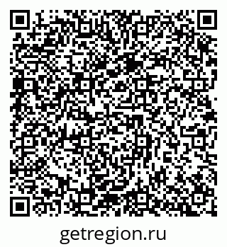 79632896587