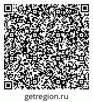 79632896588