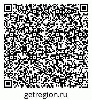 79632896589