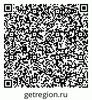 79632896590