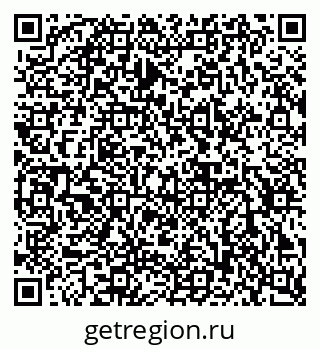 79632896591