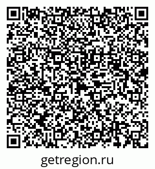 79632896592