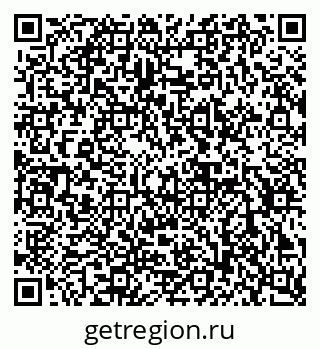 79632896593